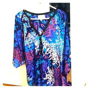 Yumi Kim Blouse